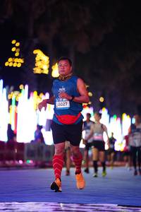 BIB: 
                            <button type="button" onclick="openModal(24506206)" class="btn btn-primary btn-sm float-right btn-popup" data-toggle="modal" data-target=".modal-high-quality">
                        <i class="fas fa-shopping-cart"></i> Add to Cart
                    </button>
                                            <button type="button" onclick="isThisMe(24506206, true)" class="btn btn-success btn-sm float-right btn-popup btn-isme hidden" data-toggle="tooltip" data-placement="bottom" title="นี่คือรูปของคุณใช่ไหม คลิกที่นี่เพื่อเอาเข้าอัลบั้ม">
                        <i class="fas fa-plus"></i> Add to album
                    </button>
                    <button type="button" onclick="isThisMe(24506206, false)" class="btn btn-warning btn-sm float-right btn-popup btn-isnotme hidden">
                        <i class="fas fa-ban"></i> Remove from album
                    </button>